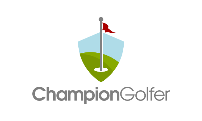 ChampionGolfer.com